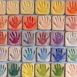 Pottery Corner - Other in Manchester