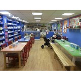Potz Ceramic Studio - Other in Northampton