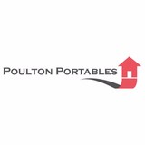 Poulton Portables Ltd - Other in Chelmsford