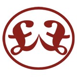 Pound Worth Trading Ltd - Pet Stores in London