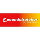 Poundstretcher Ltd - Other in Colne