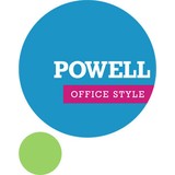 Powell Office Equipment - Other in Rowley Regis