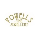 Powells the Jewellers - Other in Chester