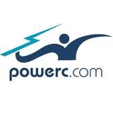 Power Computing Ltd - Other in Bedford