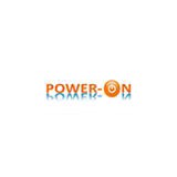 Power-On - Other in Rochdale