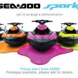 Powersport Ltd - Other in Manchester