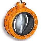 Poynton Valves Ltd - Other in Macclesfield