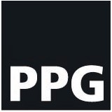 PPG Print - Other in Portsmouth