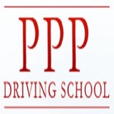 PPP Driving School - Driving Schools in Sheffield