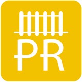 PR Plumbing & Heating - Other in Leeds