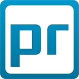 PR Systems - Other in Dundee