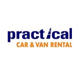 Practical Car & Van Rental - Other in Ely