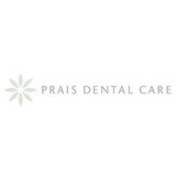 Prais Dental Care - Dentists in London