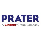 Prater Ltd - Roofing in Redhill