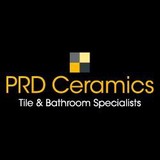 PRD Ceramics - Other in York
