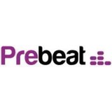 Pre Beat Ltd - Other in Hartlepool