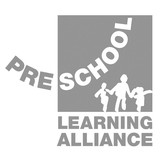 Pre-School Learning Alliance - Art Supplies in Leicester