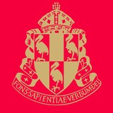 Prebendal School - Other in Chichester