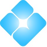 Precision Dippings Marketing Ltd - Other in Bristol