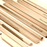 Precision Edge Tools - Other in Horsham