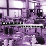 Precision Stitching - Other in Nottingham