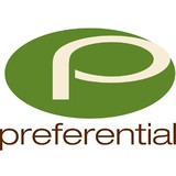 Preferential Properties Ltd - Real Estate Agents in Birmingham