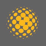 Premex Services (Liverpool) Ltd - Other in Liverpool