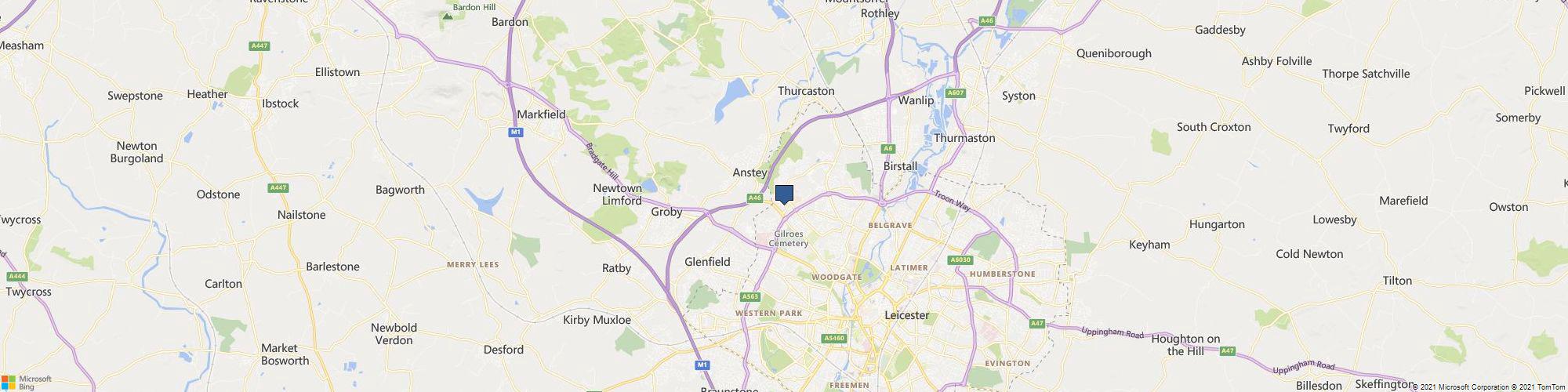 Premier Building Plastics cover photo