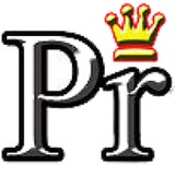 Premier Clean - Other in Barnet