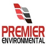 Premier Environmental Ltd - Pest Control in Preston