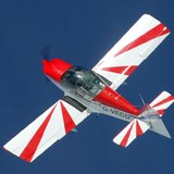 Premier Flight Training Ltd - Other in Norwich