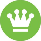 Premier Fruits - Wholesale in London