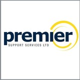 Premier Group Services - Other in Salford
