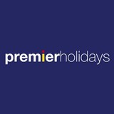 Premier Holidays - Other in Cambridge