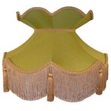 Premier Lampshades Ltd - Other in Bolton