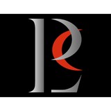 PREMIER LEAGUE CHAUFFEURING - Other in Chester