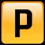 Premier Number Plates Ltd - Other in Milton Keynes