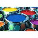 Premier Painters - Painters & Decorators in Newcastle upon Tyne