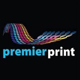 PREMIER PRINT - Other in Cwmbran