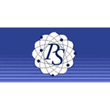 Premier Scientific Ltd - Other in Belfast
