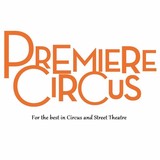 Premiere Circus - Other in Belfast