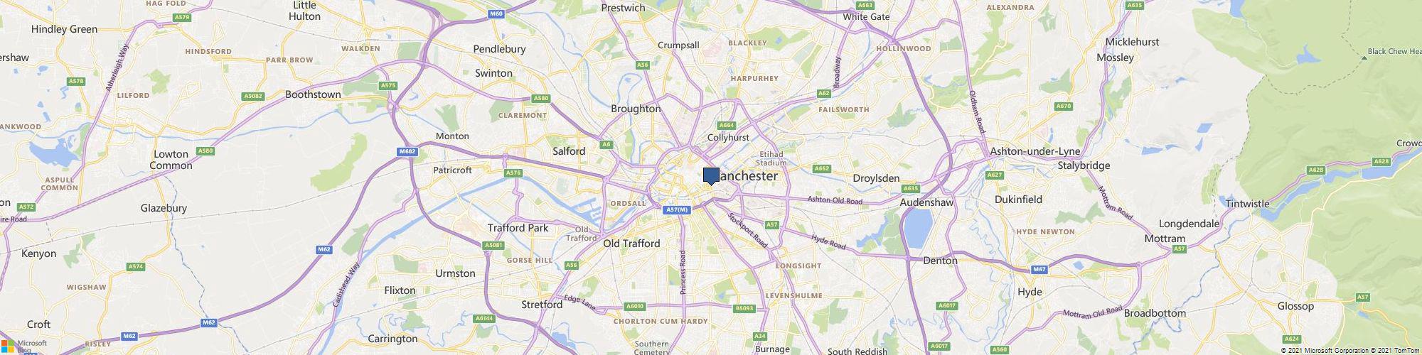 Premium Roofing Supplies Ltd cover photo