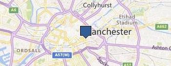 Premium Roofing Supplies Ltd location map