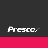 Presco UK - Other in Swindon