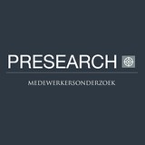 Presearch Ltd - Other in Basingstoke