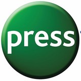 Press to Print Ltd - Other in Cardiff