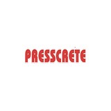 Presscrete Paving Systems - Other in Nottingham