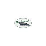 Presscrete Stella Taskforce Ltd - Other in Surbiton