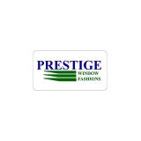 PRESTIGE BLINDS - Other in Birkenhead