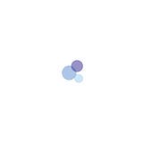 Prestige Diagnostics - Other in Ballymena